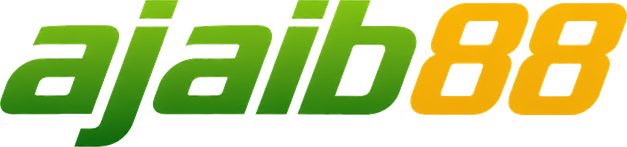 ajaib88 logo